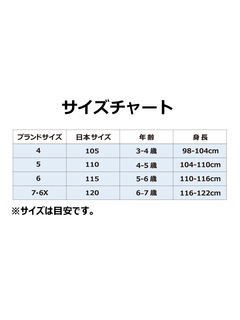 Nike(ナイキ) |キッズ(105-120cm) トレーナー/パーカー NIKE(ナイキ) NKN N NSW CLB SNL APPL FLC PO