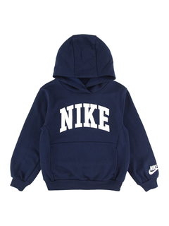 Nike(ナイキ) |キッズ(105-120cm) トレーナー/パーカー NIKE(ナイキ) NKN N NSW CLB SNL APPL FLC PO