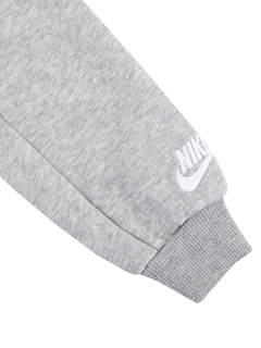 Nike(ナイキ) |キッズ(105-120cm) トレーナー/パーカー NIKE(ナイキ) NKN N NSW CLB SNL APPL FLC PO