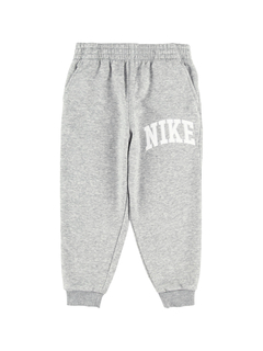 Nike(ナイキ) |キッズ(105-120cm) パンツ NIKE(ナイキ) NKN N NSW CLUB SNL APPL FLC PA