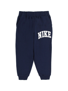 Nike(ナイキ) |キッズ(105-120cm) パンツ NIKE(ナイキ) NKN N NSW CLUB SNL APPL FLC PA