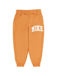 Nike(ナイキ) |キッズ(105-120cm) パンツ NIKE(ナイキ) NKN N NSW CLUB SNL APPL FLC PA