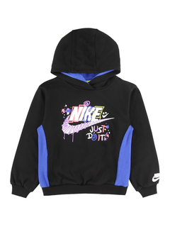 Nike(ナイキ) |キッズ(105-120cm) トレーナー/パーカー NIKE(ナイキ) NKB B NSW EXPRESS YOURSELF HOO