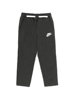 Nike(ナイキ) |キッズ(105-120cm) パンツ NIKE(ナイキ) NKN LBR WOVEN PANT