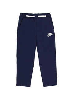 Nike(ナイキ) |キッズ(105-120cm) パンツ NIKE(ナイキ) NKN LBR WOVEN PANT