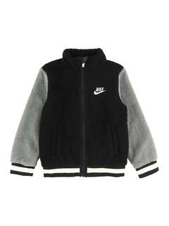 Nike(ナイキ) |キッズ(105-120cm) アウター NIKE(ナイキ) NKB SHERPA JKT