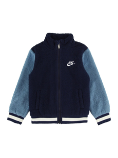 Nike(ナイキ) |キッズ(105-120cm) アウター NIKE(ナイキ) NKB SHERPA JKT