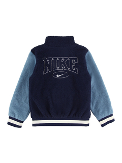 Nike(ナイキ) |キッズ(105-120cm) アウター NIKE(ナイキ) NKB SHERPA JKT