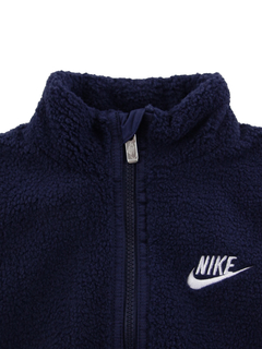 Nike(ナイキ) |キッズ(105-120cm) アウター NIKE(ナイキ) NKB SHERPA JKT