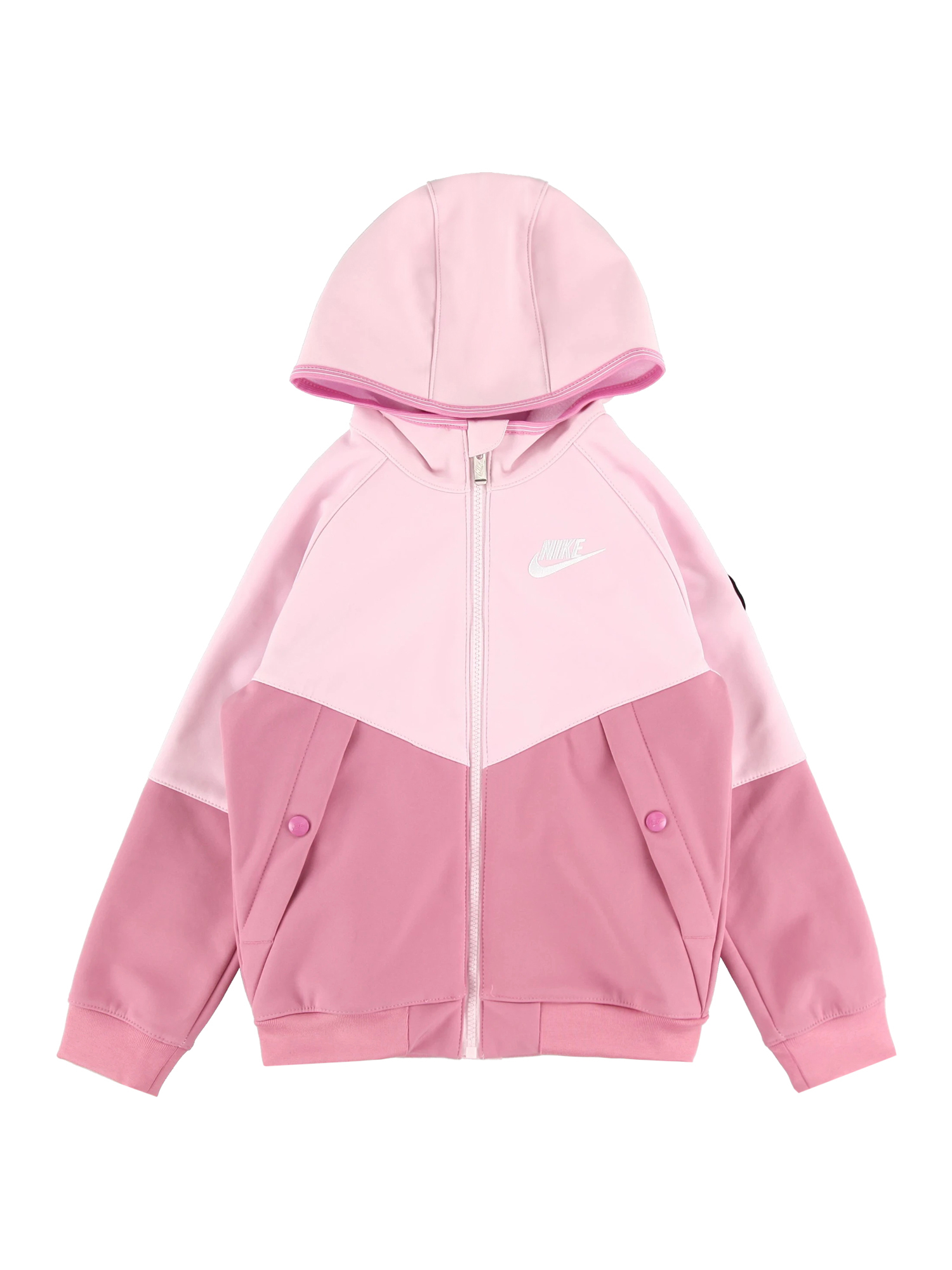 新品！NIKEスイムウェア11号ピンク花柄セットアップ 楽天市場】【30%OFFクーポン対象 7.12 12:00〜7.17 13:59
