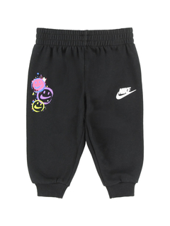 Nike(ナイキ) |ベビー(80-90cm) セット商品 NIKE(ナイキ) NKB B NSW EY AOP CREW SET