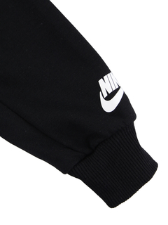 Nike(ナイキ) |トドラー(90-100cm) セット商品 NIKE(ナイキ) NKB B NSW EXPRESS YOURSELF PO