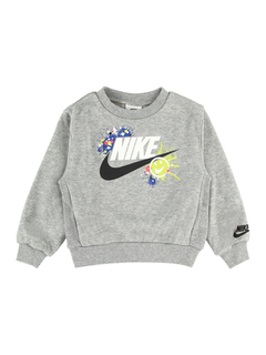 Nike(ナイキ) |トドラー(90-100cm) トレーナー/パーカー NIKE(ナイキ) NKB B NSW EXPRESS YOURSELF FT