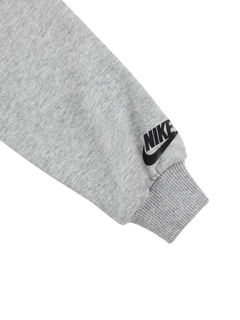 Nike(ナイキ) |トドラー(90-100cm) トレーナー/パーカー NIKE(ナイキ) NKB B NSW EXPRESS YOURSELF FT