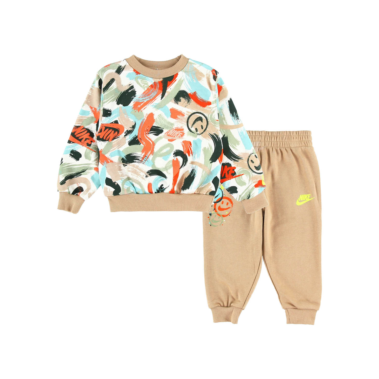 ナイキ　NIKE[co]+LAB 100% 全四種セット ナイキ NIKE[co]+LAB 100% 全四種セット