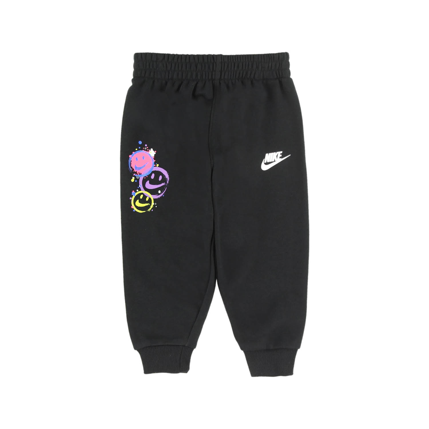 ナイキ　NIKE[co]+LAB 100% 全四種セット ナイキ NIKE[co]+LAB 100% 全四種セット