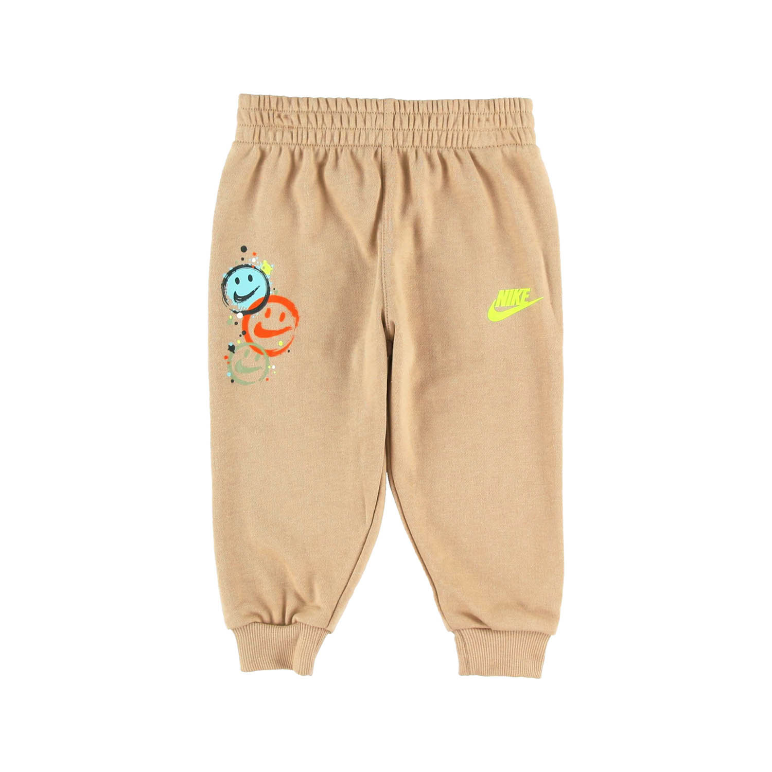 Nike（ナイキ）｜トドラー(90-100cm) セット商品 NIKE(ナイキ