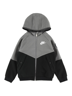 Nike(ナイキ) |キッズ(105-120cm) アウター NIKE(ナイキ) NKN FUTURA SOFTSHELL