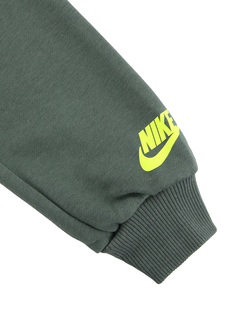 Nike(ナイキ) |キッズ(105-120cm) セット商品 NIKE(ナイキ) NKB B NSW EXPRESS YOURSELF PO