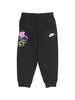 Nike(ナイキ) |キッズ(105-120cm) セット商品 NIKE(ナイキ) NKB B NSW EY AOP CREW SET