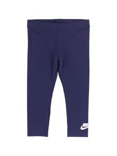 Nike(ナイキ) |トドラー(90-100cm) セット商品 NIKE(ナイキ) NKG SOLARIZED CREW & LEGGING S