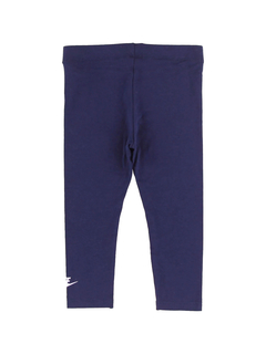 Nike(ナイキ) |トドラー(90-100cm) セット商品 NIKE(ナイキ) NKG SOLARIZED CREW & LEGGING S