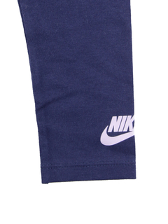 Nike(ナイキ) |トドラー(90-100cm) セット商品 NIKE(ナイキ) NKG SOLARIZED CREW & LEGGING S