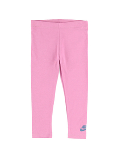 Nike(ナイキ) |トドラー(90-100cm) セット商品 NIKE(ナイキ) NKG SOLARIZED CREW & LEGGING S