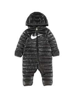 Nike(ナイキ) |ベビー(80-90cm) アウター NIKE(ナイキ) NKN SWOOSH SNOWSUIT