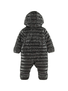 Nike(ナイキ) |ベビー(80-90cm) アウター NIKE(ナイキ) NKN SWOOSH SNOWSUIT