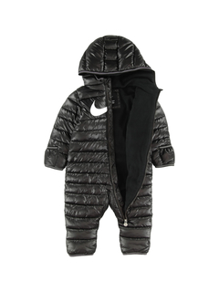 Nike(ナイキ) |ベビー(80-90cm) アウター NIKE(ナイキ) NKN SWOOSH SNOWSUIT