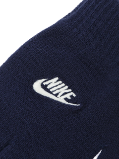 Nike(ナイキ) |キャップ NIKE(ナイキ) NAN CHUNKY STRIPE PEAK BEANIE