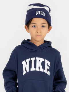 Nike(ナイキ) |キャップ NIKE(ナイキ) NAN CHUNKY STRIPE PEAK BEANIE