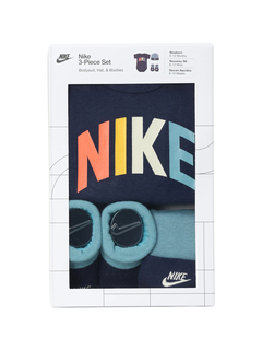 Nike(ナイキ) |ベビー(6-12M) セット商品 NIKE(ナイキ) NHB BOYS POWDER PLAY BOX SET