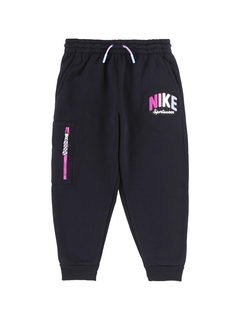 Nike(ナイキ) |キッズ(105-120cm) パンツ NIKE(ナイキ) NKB B NSW POWDER PLAY FLC PANT