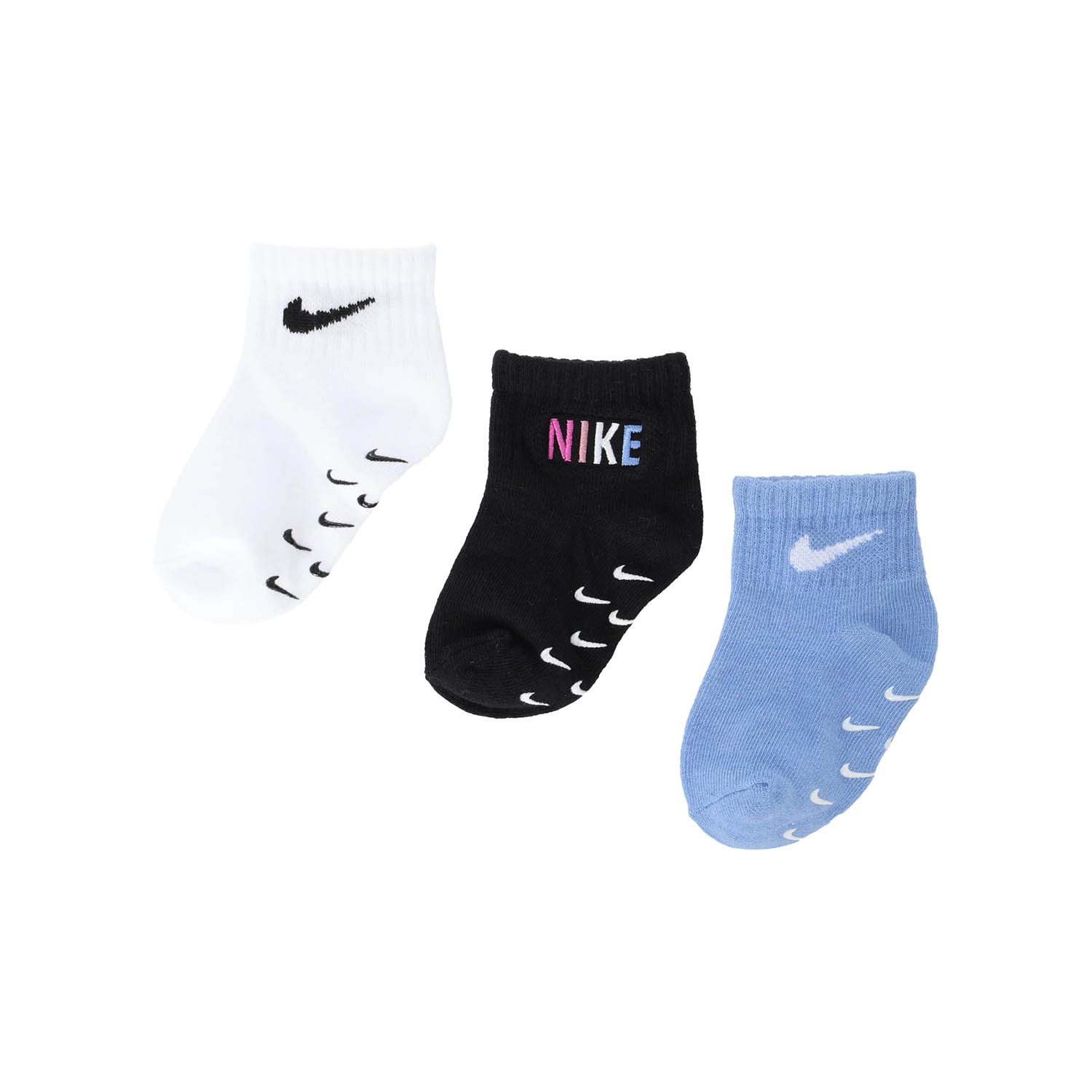 Nike KNVB セットアップ ソックスセット Nike KNVB セットアップ ソックスセット