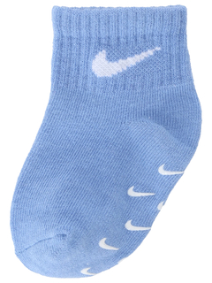 Nike(ナイキ) |ソックス(10-12cm) NIKE(ナイキ) NHB BOYS POWDER PLAY 3PK SOCK