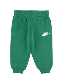 Nike(ナイキ) |ベビー(80-90cm) セット商品 NIKE(ナイキ) NKN N NSW CLUB SNL STRIPE CREW