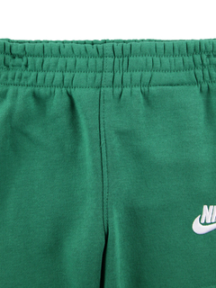 Nike(ナイキ) |ベビー(80-90cm) セット商品 NIKE(ナイキ) NKN N NSW CLUB SNL STRIPE CREW