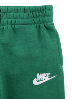 Nike(ナイキ) |ベビー(80-90cm) セット商品 NIKE(ナイキ) NKN N NSW CLUB SNL STRIPE CREW