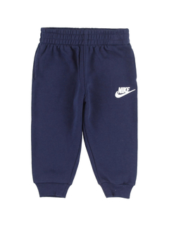 Nike(ナイキ) |ベビー(80-90cm) セット商品 NIKE(ナイキ) NKN N NSW CLUB SNL STRIPE CREW