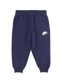 Nike(ナイキ) |トドラー(90-100cm) セット商品 NIKE(ナイキ) NKN N NSW CLUB SNL STRIPE CREW