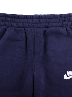 Nike(ナイキ) |トドラー(90-100cm) セット商品 NIKE(ナイキ) NKN N NSW CLUB SNL STRIPE CREW