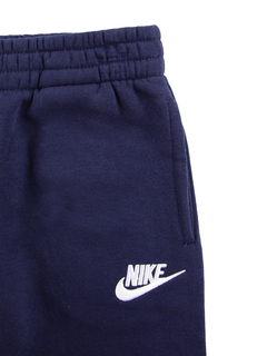 Nike(ナイキ) |トドラー(90-100cm) セット商品 NIKE(ナイキ) NKN N NSW CLUB SNL STRIPE CREW