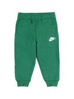 Nike(ナイキ) |トドラー(90-100cm) セット商品 NIKE(ナイキ) NKN N NSW CLUB SNL STRIPE CREW