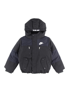 Nike(ナイキ) |キッズ(105-120cm) アウター NIKE(ナイキ) NKB OUTDOOR JACKET