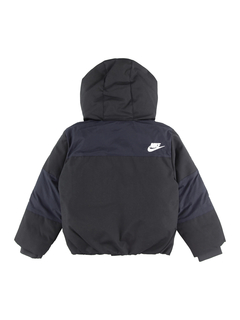 Nike(ナイキ) |キッズ(105-120cm) アウター NIKE(ナイキ) NKB OUTDOOR JACKET