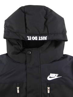 Nike(ナイキ) |キッズ(105-120cm) アウター NIKE(ナイキ) NKB OUTDOOR JACKET