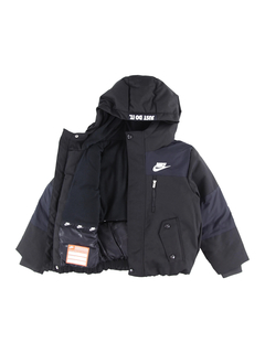 Nike(ナイキ) |キッズ(105-120cm) アウター NIKE(ナイキ) NKB OUTDOOR JACKET