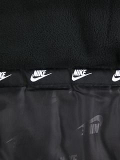 Nike(ナイキ) |キッズ(105-120cm) アウター NIKE(ナイキ) NKB OUTDOOR JACKET